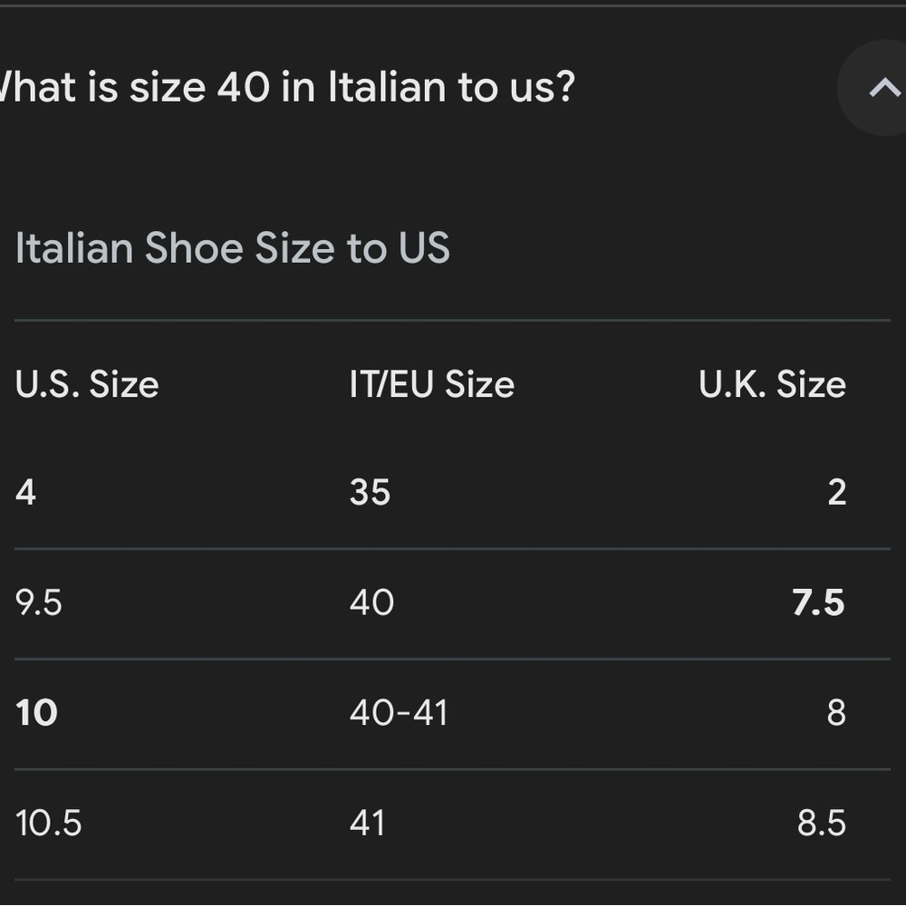 Gucci Sneakers with Bumblebee π - Picture 11 of 13